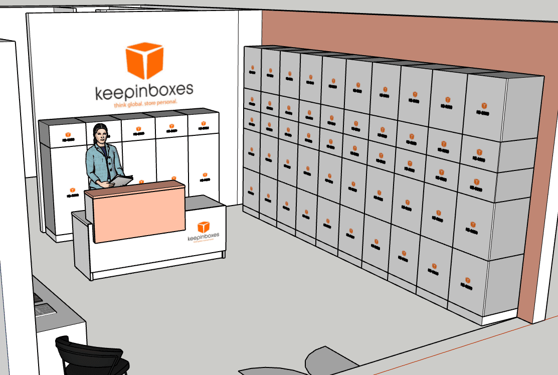Keepinboxes store render 1
