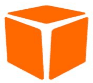 keepinboxes logo